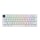 Klawiatura bezprzewodowa Logitech G PRO 60 Lightspeed Tactile biały